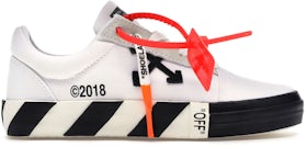 Off-White x Louis Vuitton 💭 - *Mock-Up* 🖊 - #ONUS