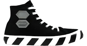 All star off white best sale price