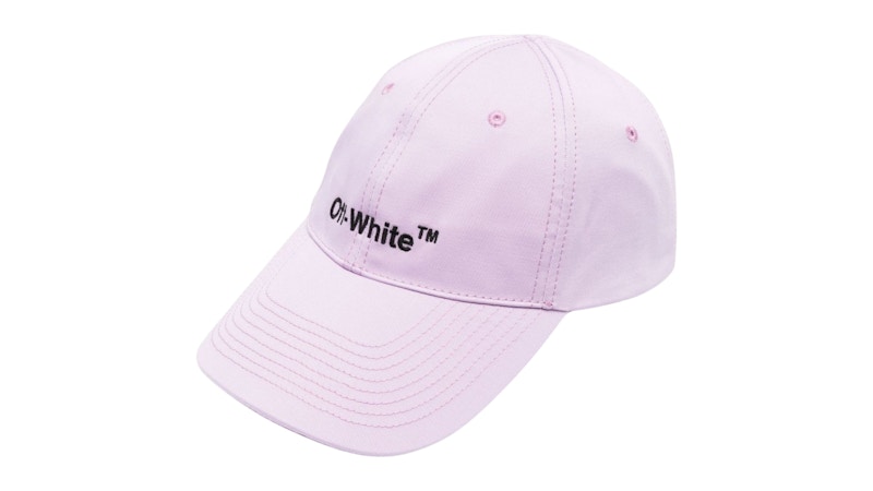 ウィンブルドンChampionships Logo Cap ホワイト 大人用 The Wimbledon Online Shop ︳ The Championships Logo Cap in