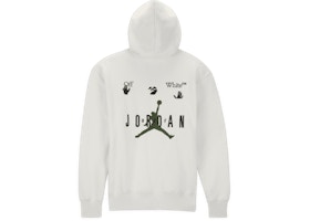 Off White Tops Sweatshirts Buy Sell Streetwear Off White Tops Sweatshirts Buy Sell Streetwear