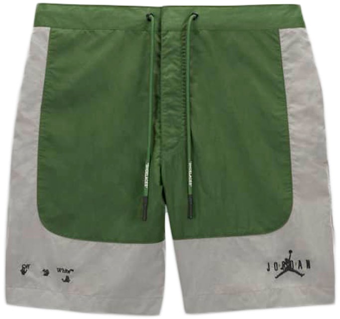 Men's shorts - StockX