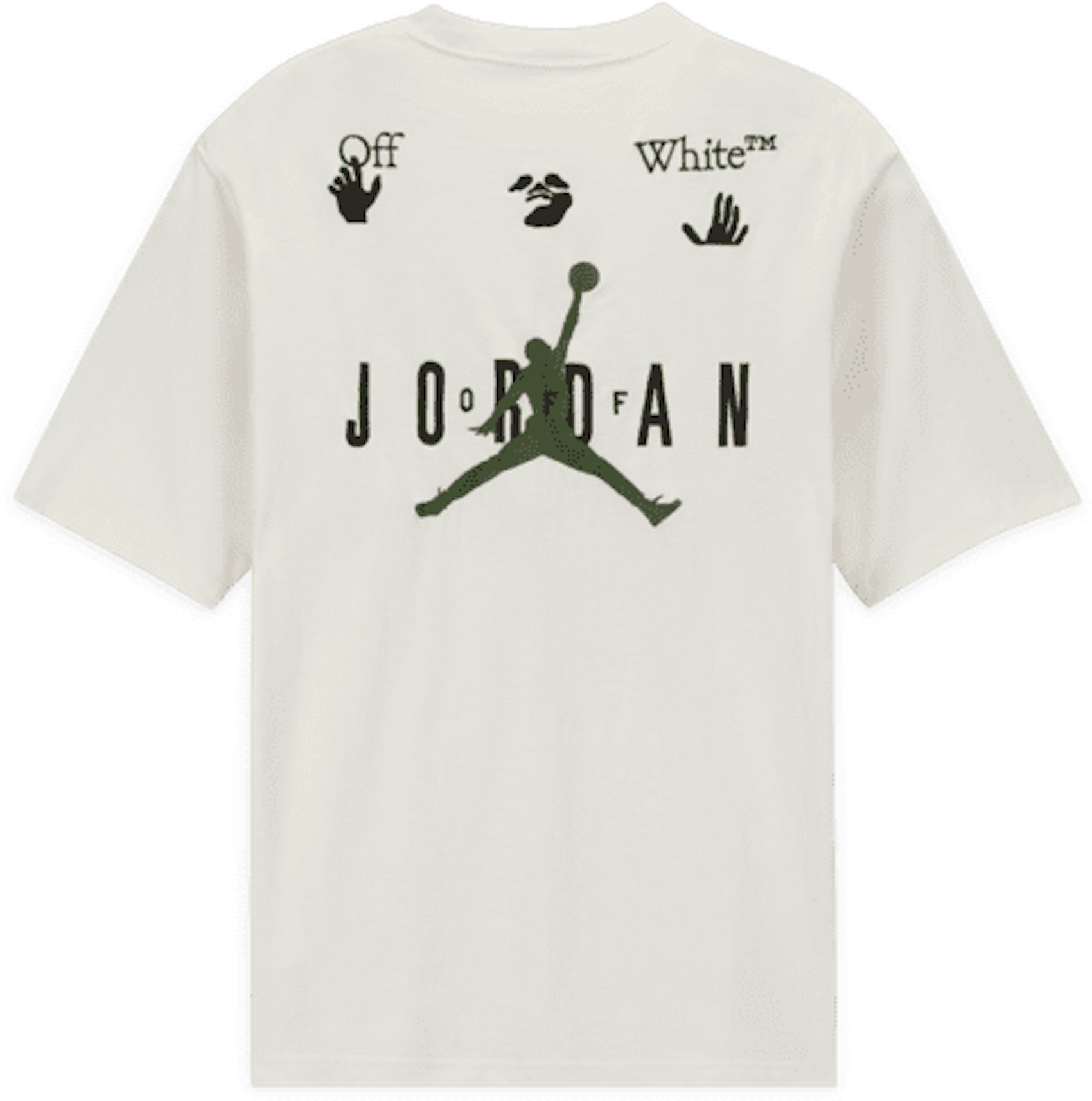vintage king michael jordan graphic tee shirt unisex t shirt sweatshirt  hoodie shirt man woman vintage shirt