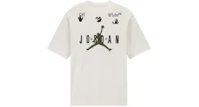 Off white t shirt original price hot sale