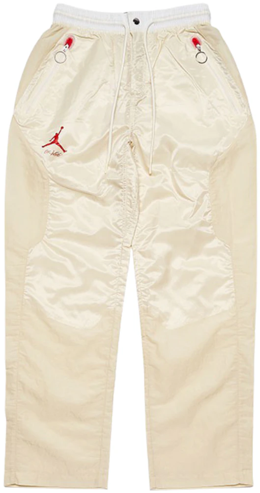 Jordan Air Jordan Woven Pants