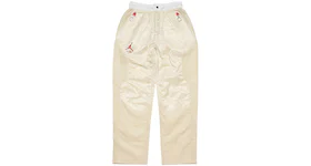 OFF-WHITE x Jordan Woven Pants (Asia Sizing) White