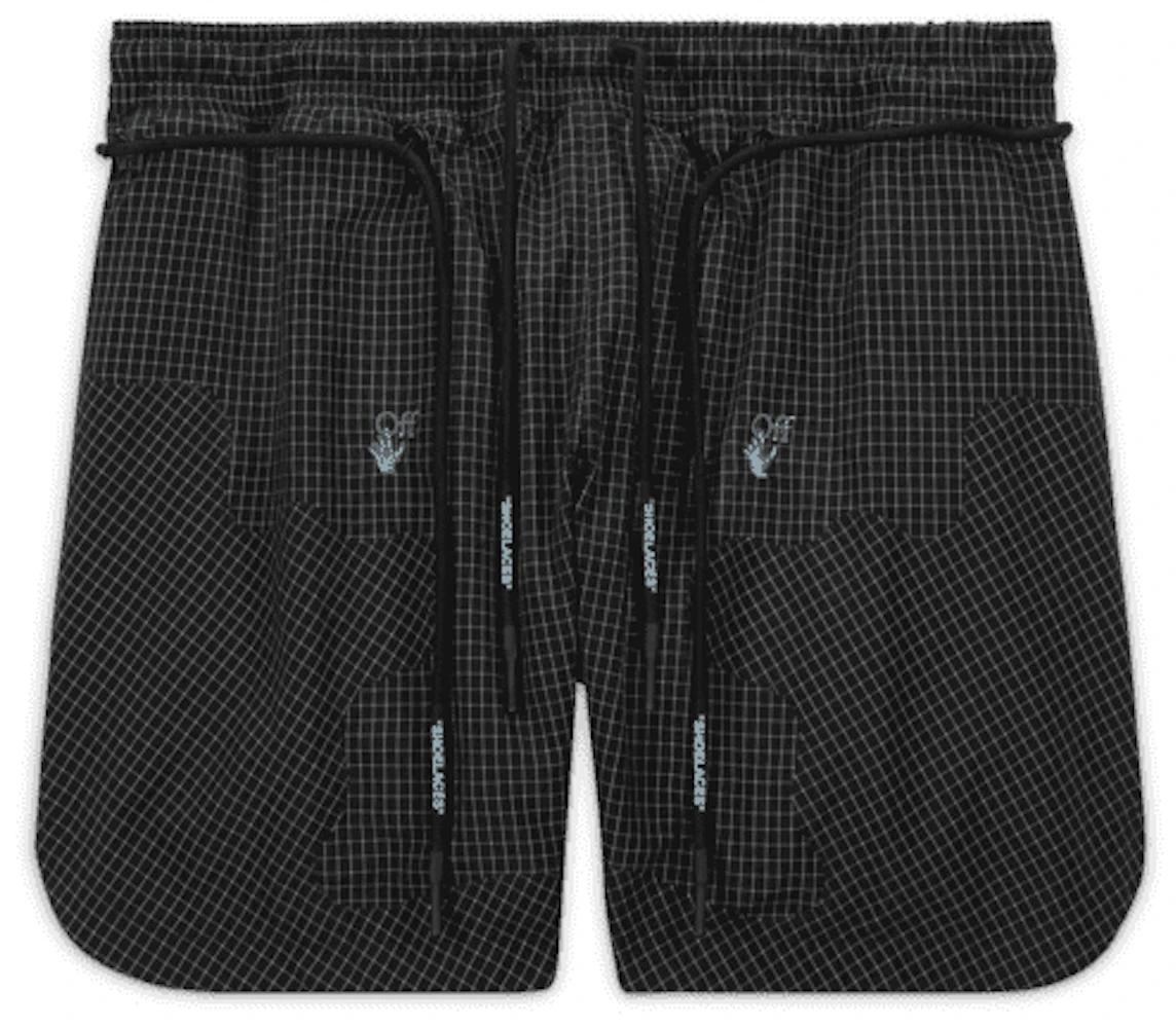 x Nike 002 Shorts Sizing) - FW22 Men's - US