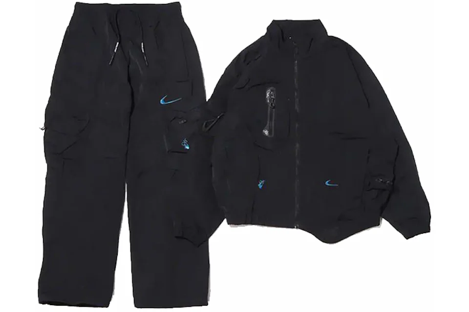 Off white mens tracksuit Clearance