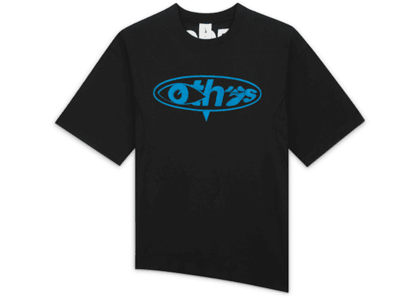 Tee shirt nike x off white Clearance