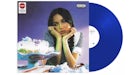 Olivia Rodrigo Sour Target Exclusive LP Vinilo Azul Transparente
