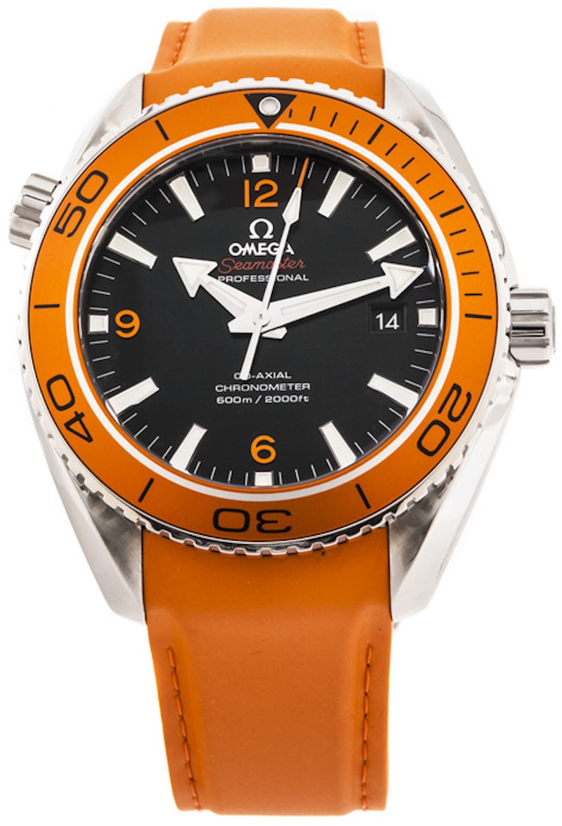 Omega 23230462101002 discount