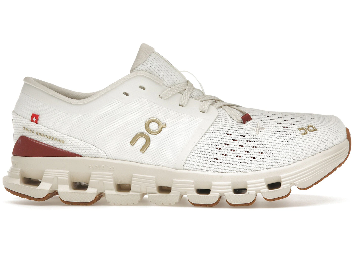 On Running Cloud X Year of the Snake (Women's) 3WF10572734 US