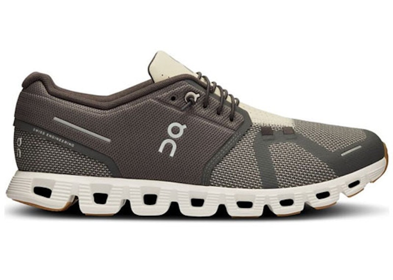 ロックンロール On-Running-Cloud-5-Combo-Rock-