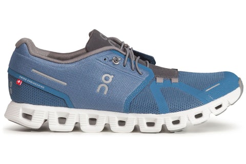 On Running Cloud Stellar Eclipse Men's US
