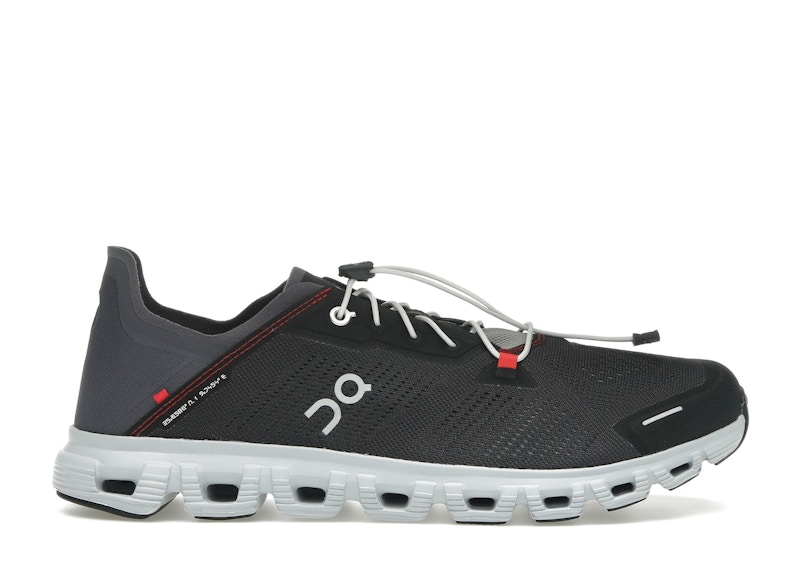 On Running Cloud 6 Coast mita Magnet Sand (Women's
