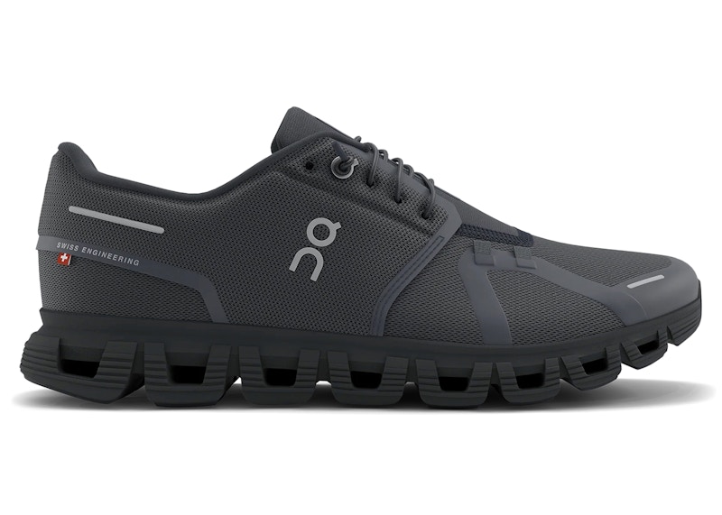 On-Running-Cloud-6-Navy-Stone-