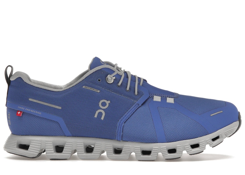 Pre-owned On Men's Running Cloudeclipse Sneakers In White/sand