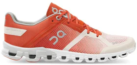 Order On Training Shoes Online - Rose On Cloudflow Womens