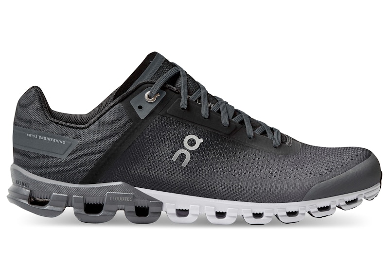 The Ultimate Guide to Men's On Cloudflow 3.0 Running Shoes: Performance, Comfort & Style