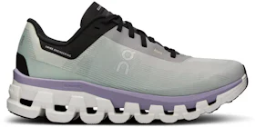 On Cloudflow 4 - Sports from Daniel Department Store UK