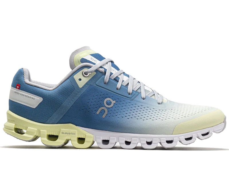 On Running Cloudflow Dust Seeding (Women's) - 35.98209 - US