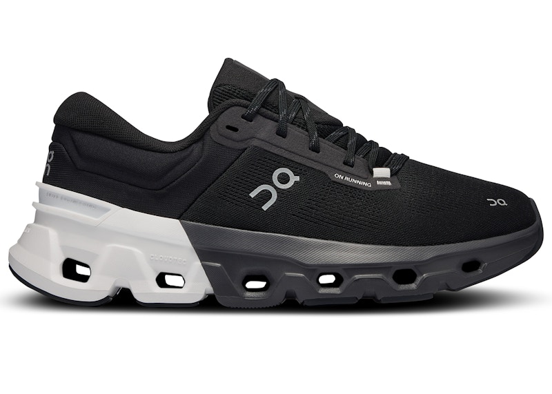 On Women's Cloud 5 Lightweight Comfort Lifestyle Shoes - Fig