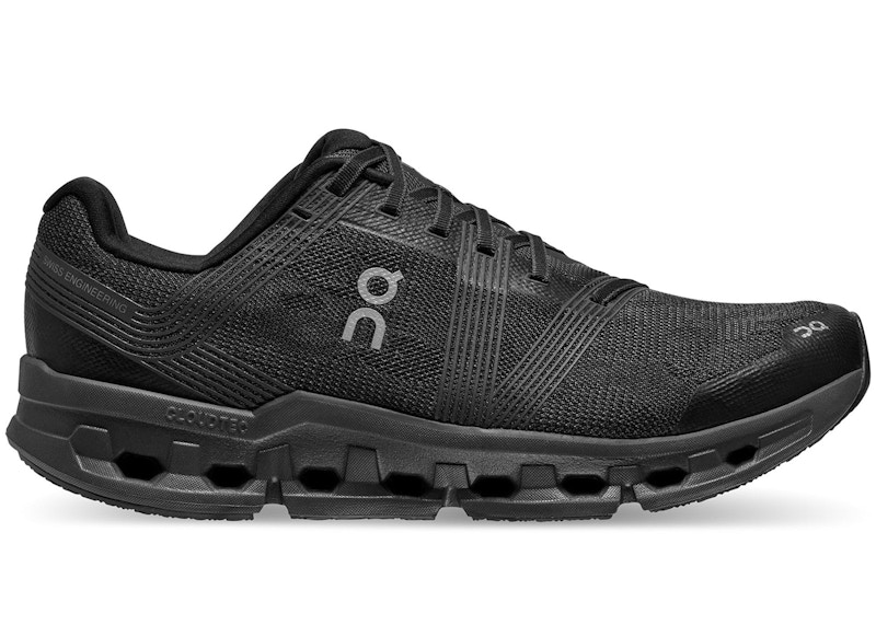 On Running Cloudgo Storm Magnet Men's - 55.98089 - US