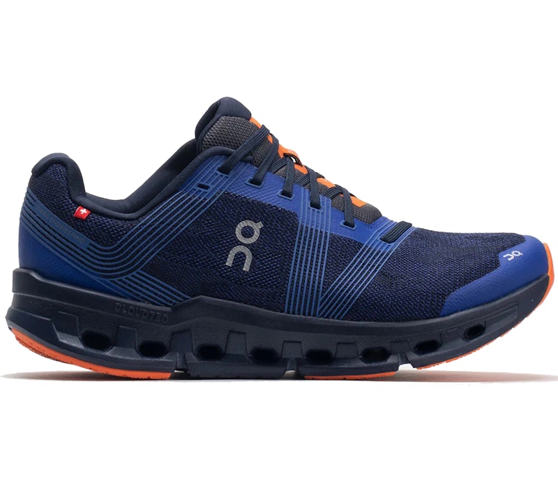 On Running Cloudgo Storm Magnet Men's - 55.98089 - US