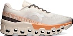 On Running Cloudmonster 2 Ivory Tangerine (Women's)