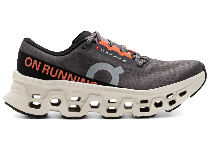 epic react off white