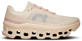 NUEVAS Zapatos para correr CloudMonster polvo/vapor 61.98081 para mujer