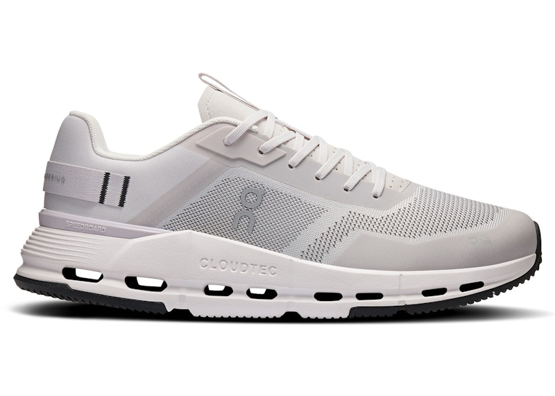 footfit3の人気商品・通販・価格比較 - 価格.com