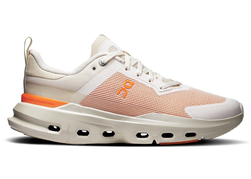 On Running Cloudpulse Next Dew Kurkuma (Damen)