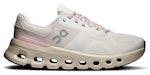 On Running Cloudrunner 2 Silver Mauve (Women's)