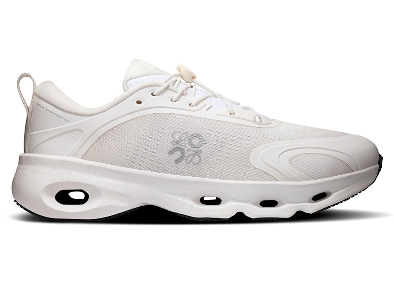 28cm LOEWE×On cloudsolo White|LightGrey 28cm LOEWE×On cloudsolo White|LightGrey