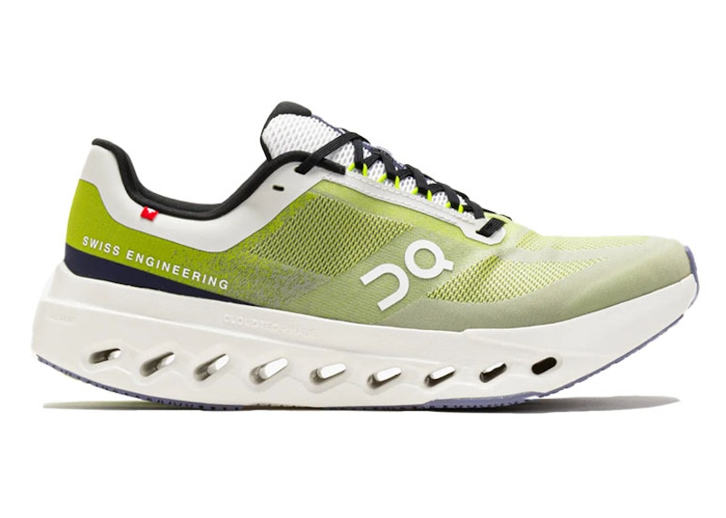 Ivory shoes next deals