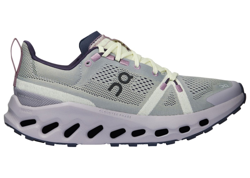 On-Running-Cloudsurfer-Trail- On-Running-Cloudsurfer-Trail-