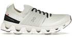 On Running Cloudswift 3 Ivory Black
