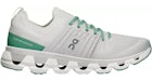 On Correr Cloudswift 3 Blanco Verde
