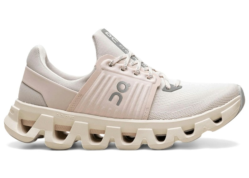 On Running Cloudswift 4 AD Dew Shell (Women's)