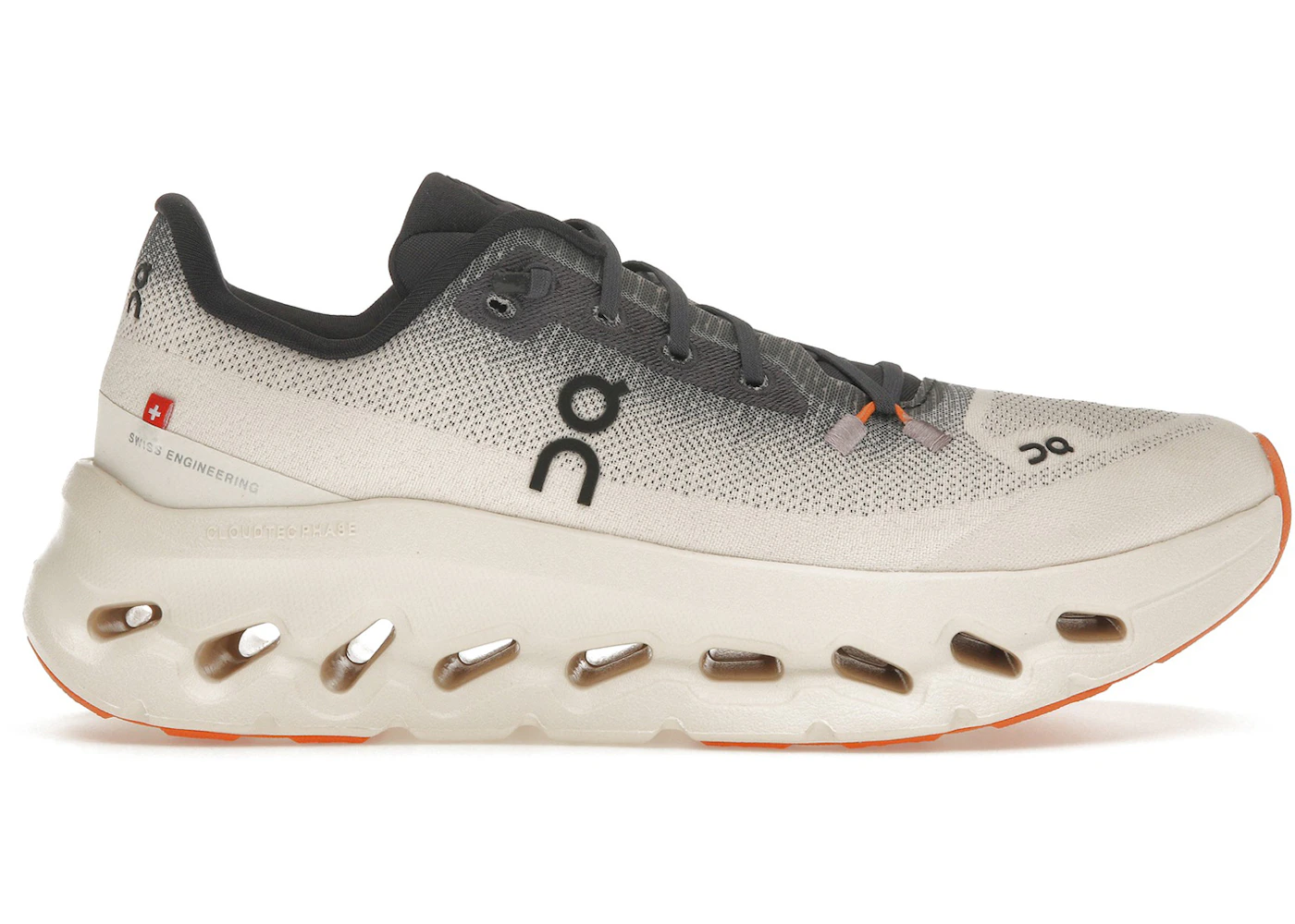 On Running Cloudtilt Beige Purple (Women's) 3WE10050725 US