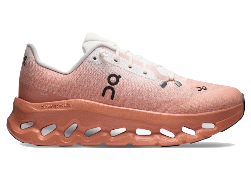 Pre-owned On Men's Running Cloudtilt Sneakers In Ivory/cany