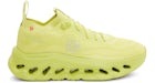 On Running Cloudtilt LOEWE Lime Green