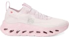 On Running Cloudtilt LOEWE Pale Pink