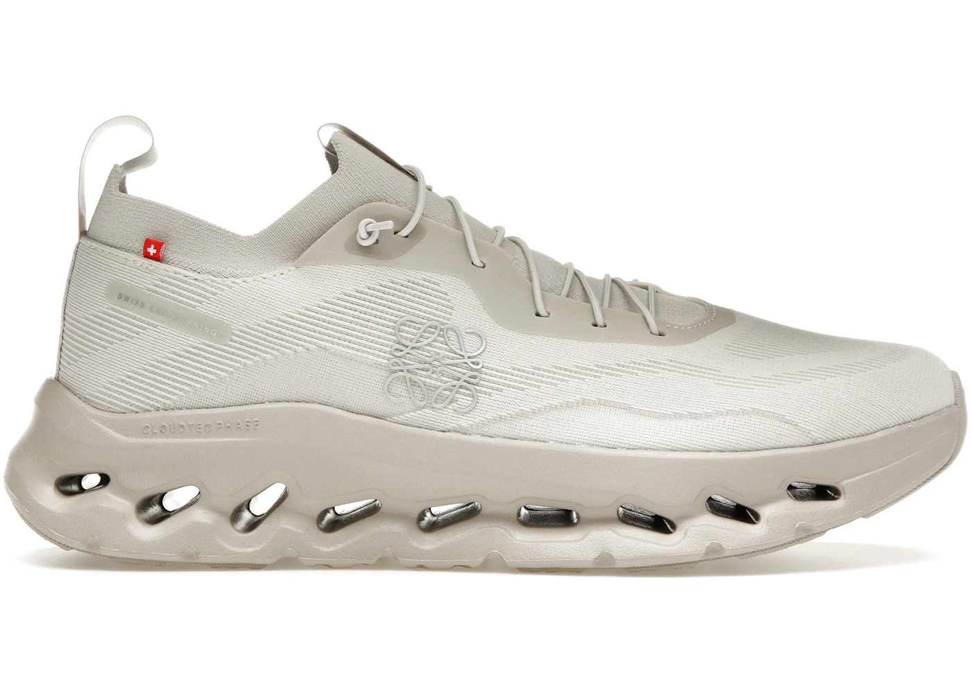 On Running Cloudtilt Loewe Sand Men's 3MD30330554 US