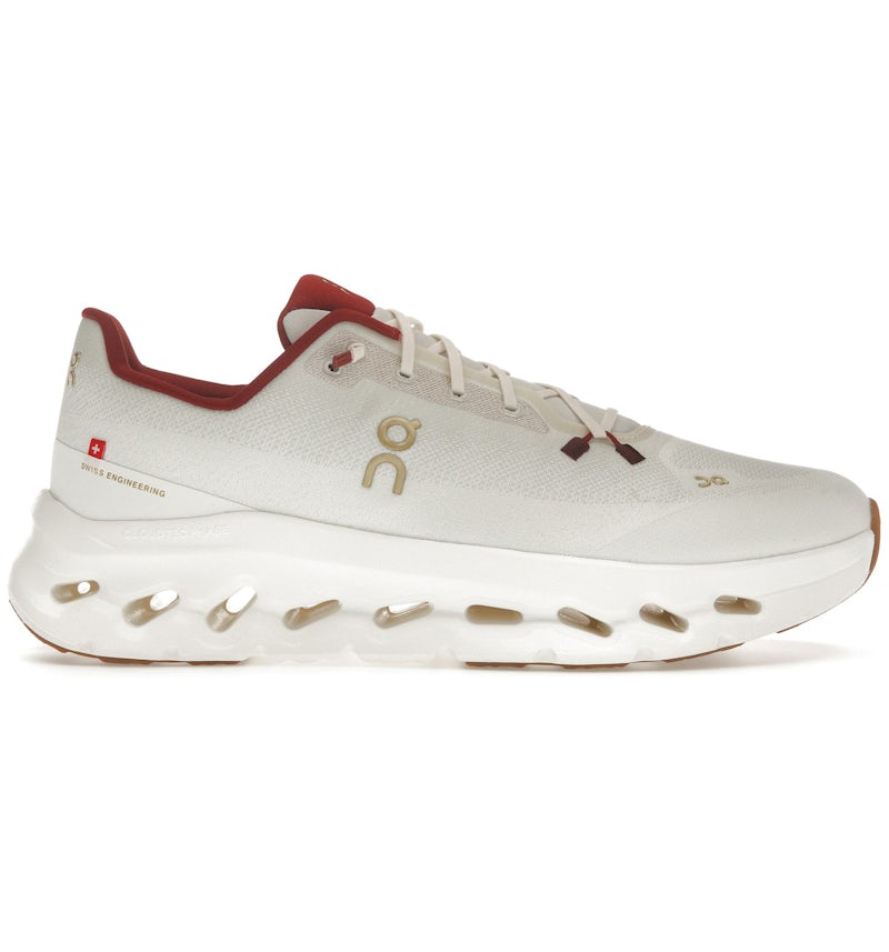 On Running Cloudtilt Year of the Snake (Women's) 3WF10562143 US