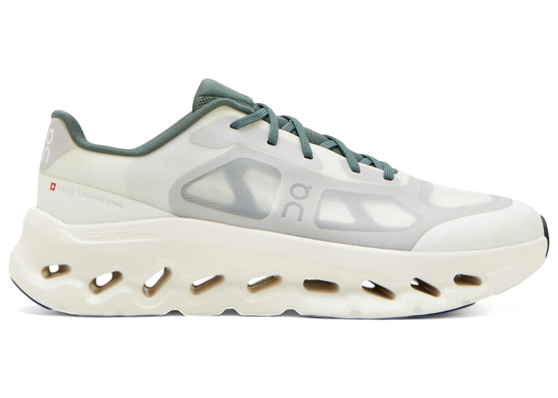 On Running Cloudtilt Remix Ivory Olive Men's - 3MG10273686 - US On Running Cloudtilt Remix Ivory Olive Men's - 3MG10273686 - US