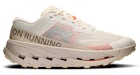 On Running Cloudultra 3 Ivory Pearl (Women's)