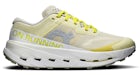 On Running Cloudultra 3 Lychee Lime (Women's)
