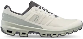 Zapatillas Running hombre trail  Ofertas para comprar online y opiniones -  StclaircomoShops - leather sneakers loewe shoes white