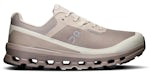 On Running Cloudvista 2 Waterproof Fog Cinder (Women's)